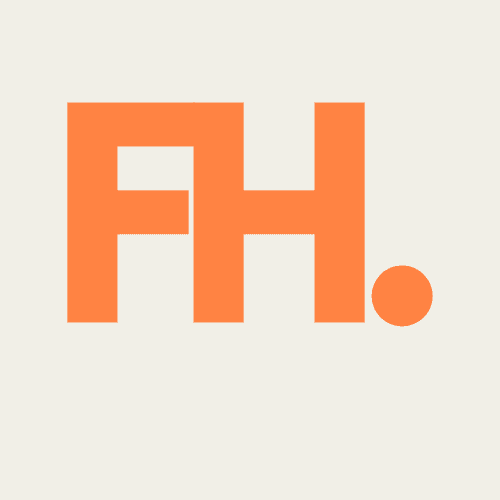 FH