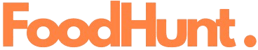 FoodHunt
